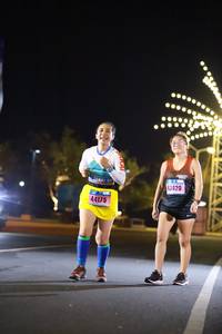 BIB: 53420, 44175
                            <button type="button" onclick="openModal(16517931)" class="btn btn-primary btn-sm float-right btn-popup" data-toggle="modal" data-target=".modal-high-quality">
                        <i class="fas fa-shopping-cart"></i> Add to Cart
                    </button>
                                            <button type="button" onclick="isThisMe(16517931, true)" class="btn btn-success btn-sm float-right btn-popup btn-isme hidden" data-toggle="tooltip" data-placement="bottom" title="นี่คือรูปของคุณใช่ไหม คลิกที่นี่เพื่อเอาเข้าอัลบั้ม">
                        <i class="fas fa-plus"></i> Add to album
                    </button>
                    <button type="button" onclick="isThisMe(16517931, false)" class="btn btn-warning btn-sm float-right btn-popup btn-isnotme hidden">
                        <i class="fas fa-ban"></i> Remove from album
                    </button>